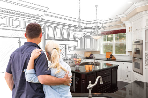 24/7 Emergency Kitchen experts in Frederick, MD