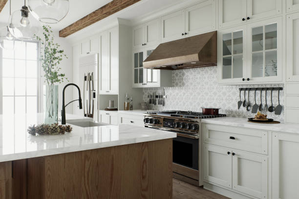 Top rated local Kitchen specialists in Frederick, MD