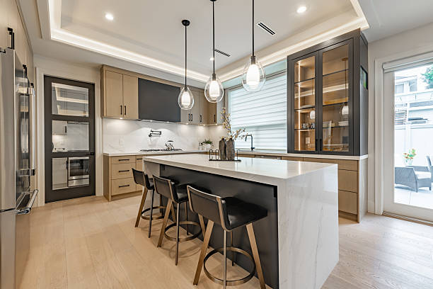 Affordable Kitchen solutions in Frederick, MD